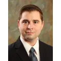 Dr. Scott J. Sharbaugh
