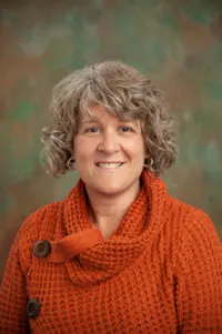 Frances M. Gaeta, LCSW - Roanoke, VA - Clinical Social Work