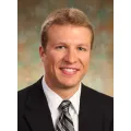 Dr. Randal L. Swatzyna, II - Daleville, VA - Family Medicine