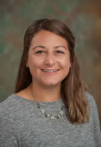 Dr. Hailey Feldman, CGC - Christiansburg, VA - Behavioral Health & Social Services