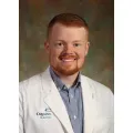 Dr. Derrick L. Barr - Vinton, VA - Family Medicine