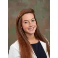 Dr. Kelsey L. Mcwey