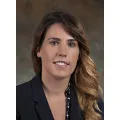 Dr. Alicia M. Wherry