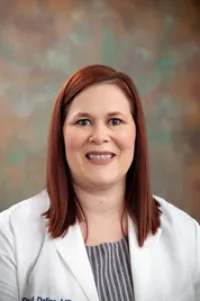 Erin N. Shinault, NP - Roanoke, VA - Nurse Practitioner