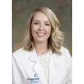 Dr. Mackenzie M. Patterson - Roanoke, VA - Hand Surgery, Orthopedic Surgery