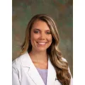 Dr. Jessica L. Pacuch - Raphine, VA - Emergency Medicine