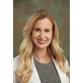 Dr. Heidi L. Peters - Roanoke, VA - Neurological Surgery