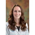 Dr. Kathryn L. Tolmie - Roanoke, VA - Dermatology