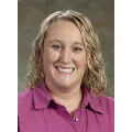Dr. Bethany F. Casey - Roanoke, VA - Emergency Medicine, Family Medicine