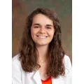 Dr. Lesley A. Quesenberry - Roanoke, VA - Gastroenterology, Colorectal Surgery