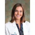 Dr. Emily M. White - Roanoke, VA - Other Specialty
