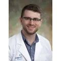 Dr. Gregory P. Bull - Roanoke, VA - Neurology