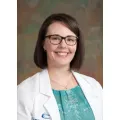 Dr. Ashley E. Borloz - Roanoke, VA - Anesthesiology