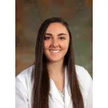 Dr. Karlie L. Diruzza - Blacksburg, VA - Sports Medicine