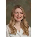 Dr. Emily A. Blendermann - HOLT, MI - Thoracic Surgery, Cardiovascular Disease, Cardiovascular Surgery