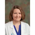 Dr. Jessica C. Ray - Lexington, VA - Anesthesiology