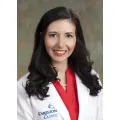 Dr. Cindy L. Linenthal - Roanoke, VA - Anesthesiology