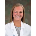 Dr. Maggie L. George - Roanoke, VA - Sports Medicine