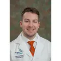 Dr. Adam M. Joyce
