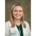 Dr. Summer E. Richardson - Rocky Mount, VA - Emergency Medicine