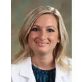 Dr. Tasha L. Dolinger - Roanoke, VA - Anesthesiology