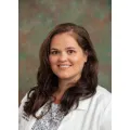 Dr. Aja Hamden - Christiansburg, VA - Other Specialty, Internal Medicine