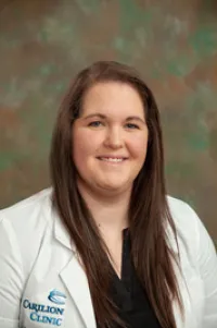 Taylor R. Brogan, NP - Roanoke, VA - Nurse Practitioner