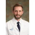 Dr. Eric J. Olsen - Roanoke, VA - Neurological Surgery