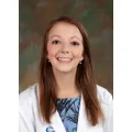 Dr. Cara R. Ravagli - Roanoke, VA - Infectious Disease