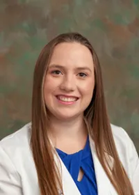 Dr. Allison R. Thornton, DO - Rocky Mount, VA - Family Medicine