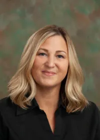 Sara L. Boucher, LCSW