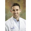 Dr. Jackson T. May - Raphine, VA - Emergency Medicine