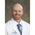 Dr. Samuel I. Robbins - Roanoke, VA - Neurology