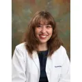 Dr. Natasha M. Vietz - Raphine, VA - Emergency Medicine