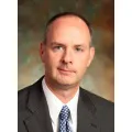 Dr. Bradley W. Williams