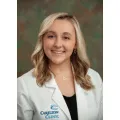 Dr. Payton M. Hatcher - Roanoke, VA - Gastroenterology