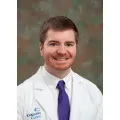 Dr. Alexander J. Axtell - Christiansburg, VA - Emergency Medicine