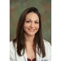 Dr. Chelsea C. Johnson