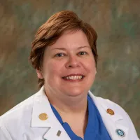 Dr. Jennifer L. Bath, DNP, CNS - Roanoke, VA - Other Specialty