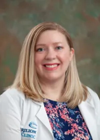 Elizabeth B. Poor - Radford, VA - Nurse Practitioner, Family Medicine