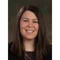 Dr. Courtney Brooks - Roanoke, VA - Surgery, Neurological Surgery