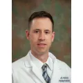 Dr. David E. Harrison - Christiansburg, VA - Emergency Medicine