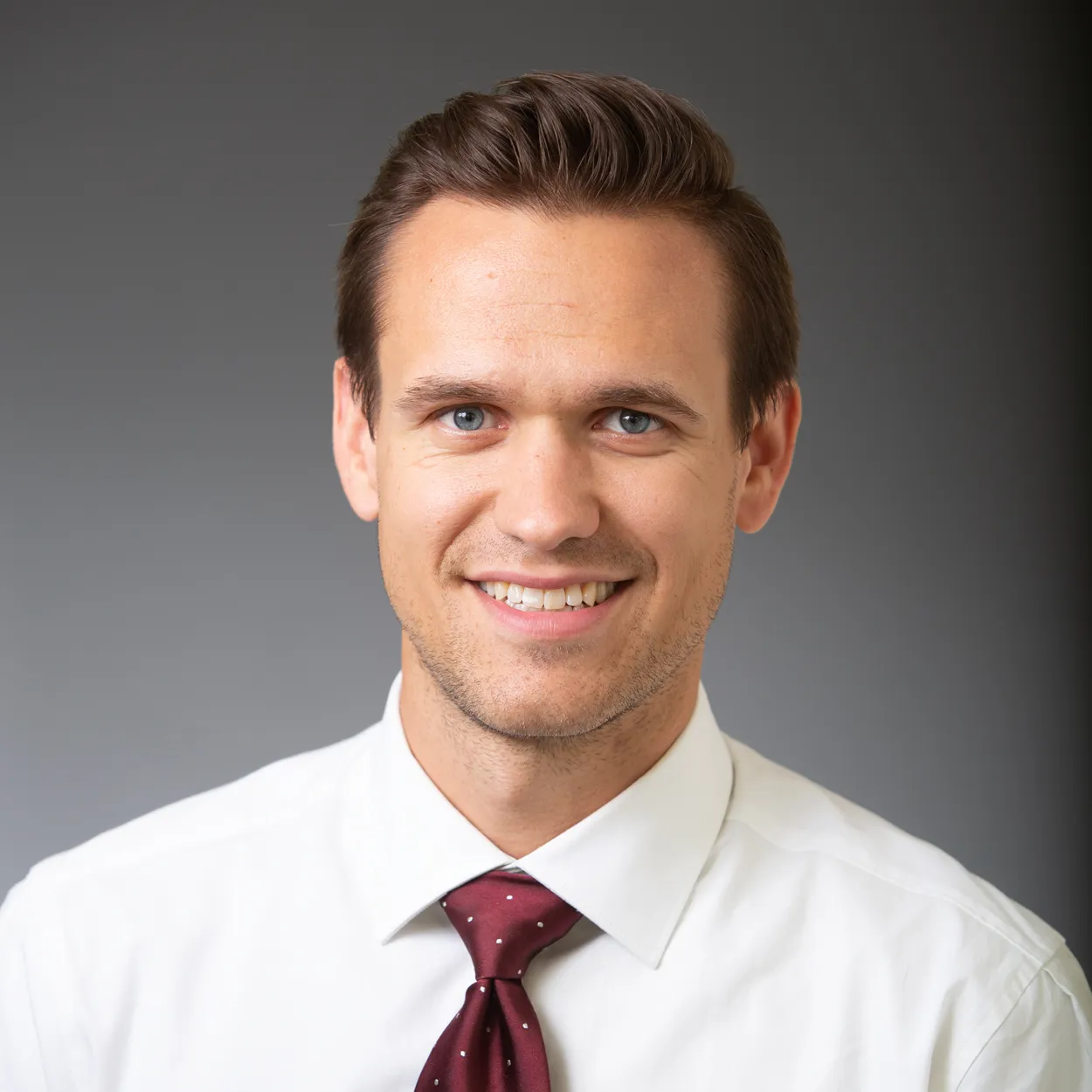 Dr. Kevin W. Swann - Lebanon, NH - Cardiovascular Surgery