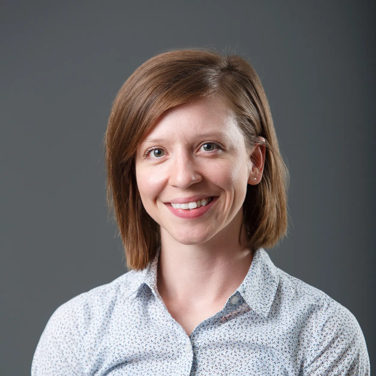 Dr. Sarah M. Skelly - Lebanon, NH - Cardiovascular Surgery