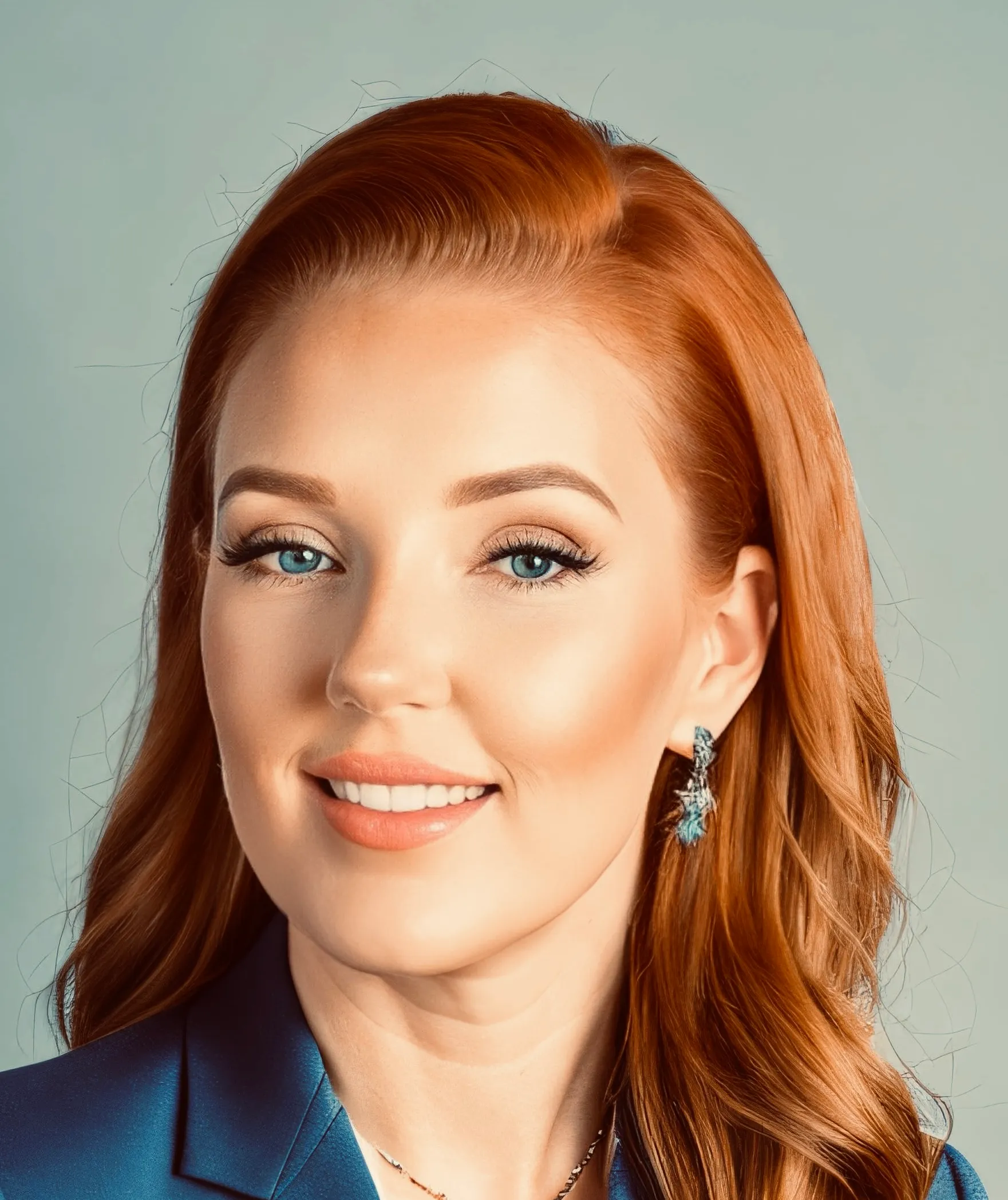 Harland Jane Berning - Round Rock, TX - Nurse Practitioner, Family Medicine