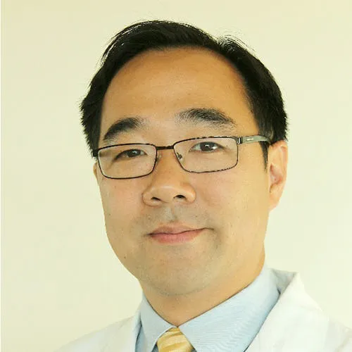 Dr. Aric Park - Thousand Oaks, CA - Plastic Surgery