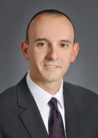 Dr. Jose M Cabrera, MD