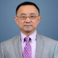 Dr. Dong Xiang, MD - San Gabriel, CA - Oncology