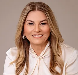 Dr. Soheyla Talebimarandi, MD