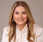 Dr. Soheyla Talebimarandi, MD